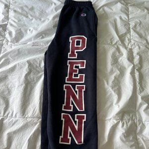 University of Pennsylvania (UPenn) Sweatpants